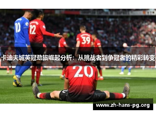 卡迪夫城英冠劲旅崛起分析:从挑战者到争冠者的精彩转变 卡迪夫城英冠劲旅崛起分析:从挑战者到争冠者的精彩转变