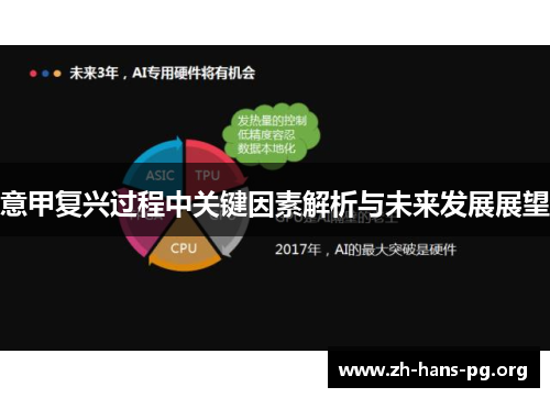 意甲复兴过程中关键因素解析与未来发展展望 意甲复兴过程中关键因素解析与未来发展展望