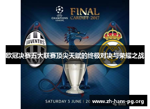 欧冠决赛五大联赛顶尖天赋的终极对决与荣耀之战 欧冠决赛五大联赛顶尖天赋的终极对决与荣耀之战