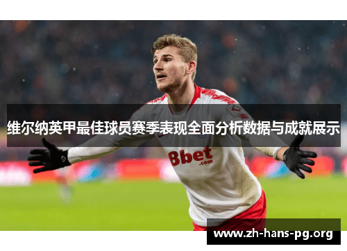 维尔纳英甲最佳球员赛季表现全面分析数据与成就展示 维尔纳英甲最佳球员赛季表现全面分析数据与成就展示