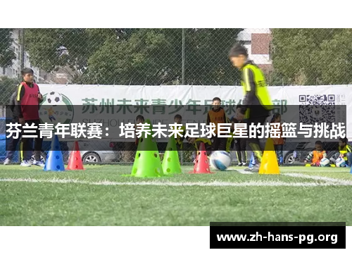 芬兰青年联赛:培养未来足球巨星的摇篮与挑战 芬兰青年联赛:培养未来足球巨星的摇篮与挑战
