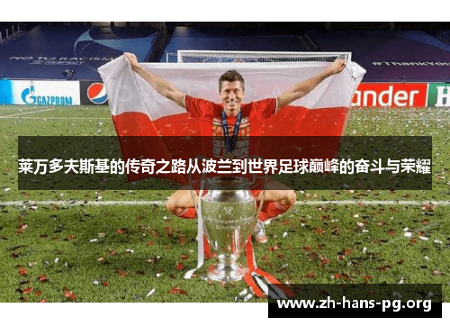 莱万多夫斯基的传奇之路从波兰到世界足球巅峰的奋斗与荣耀 莱万多夫斯基的传奇之路从波兰到世界足球巅峰的奋斗与荣耀