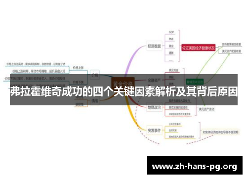 弗拉霍维奇成功的四个关键因素解析及其背后原因 弗拉霍维奇成功的四个关键因素解析及其背后原因