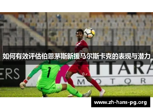 如何有效评估伯恩茅斯新援马尔斯卡克的表现与潜力 如何有效评估伯恩茅斯新援马尔斯卡克的表现与潜力