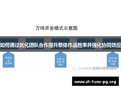 如何通过优化团队合作提升整体作战胜率并强化协同效应 如何通过优化团队合作提升整体作战胜率并强化协同效应