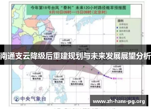 南通支云降级后重建规划与未来发展展望分析 南通支云降级后重建规划与未来发展展望分析