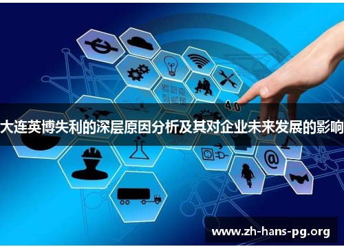 大连英博失利的深层原因分析及其对企业未来发展的影响 大连英博失利的深层原因分析及其对企业未来发展的影响