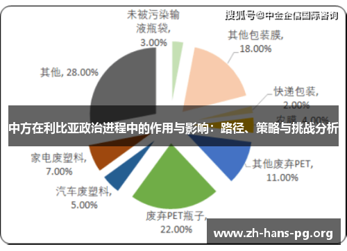 中方在利比亚政治进程中的作用与影响:路径、策略与挑战分析 中方在利比亚政治进程中的作用与影响:路径、策略与挑战分析