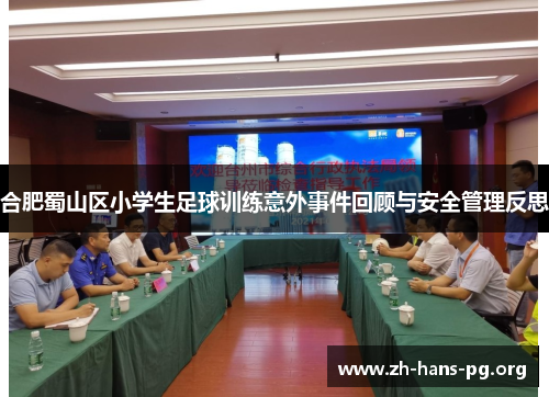 合肥蜀山区小学生足球训练意外事件回顾与安全管理反思 合肥蜀山区小学生足球训练意外事件回顾与安全管理反思