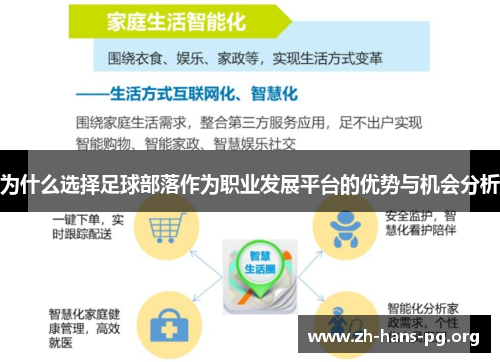 为什么选择足球部落作为职业发展平台的优势与机会分析 为什么选择足球部落作为职业发展平台的优势与机会分析