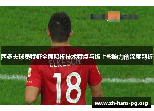 西多夫球员特征全面解析技术特点与场上影响力的深度剖析 西多夫球员特征全面解析技术特点与场上影响力的深度剖析