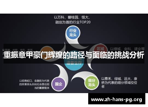 重振意甲豪门辉煌的路径与面临的挑战分析 重振意甲豪门辉煌的路径与面临的挑战分析